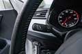 SEAT Arona 1.0 TSI S&S Style 110 Blanco - thumbnail 23