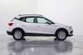 SEAT Arona 1.0 TSI S&S Style 110 Blanco - thumbnail 7