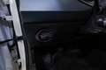 SEAT Arona 1.0 TSI S&S Style 110 Blanco - thumbnail 24
