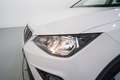 SEAT Arona 1.0 TSI S&S Style 110 Blanco - thumbnail 10
