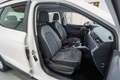 SEAT Arona 1.0 TSI S&S Style 110 Blanco - thumbnail 15