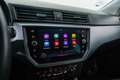 SEAT Arona 1.0 TSI S&S Style 110 Blanco - thumbnail 29