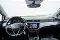SEAT Arona 1.0 TSI S&S Style 110 Blanco - thumbnail 12