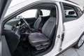 SEAT Arona 1.0 TSI S&S Style 110 Blanco - thumbnail 13