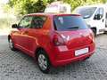 Suzuki Swift 1.3 Rot - thumbnail 6