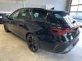 CUPRA Leon ST 1.5eTSI DSG Skyline Dynamic Matrix AHK Schwarz - thumbnail 4