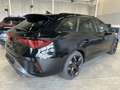CUPRA Leon ST 1.5eTSI DSG Skyline Dynamic Matrix AHK Schwarz - thumbnail 5