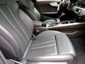 Audi A4 45 TDI QU S-TR S-LINE LED+NAVI+PANO+ACC Schwarz - thumbnail 12