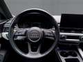 Audi A4 45 TDI QU S-TR S-LINE LED+NAVI+PANO+ACC Schwarz - thumbnail 10