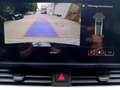 Audi A4 45 TDI QU S-TR S-LINE LED+NAVI+PANO+ACC Schwarz - thumbnail 21