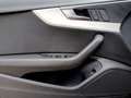 Audi A4 45 TDI QU S-TR S-LINE LED+NAVI+PANO+ACC Schwarz - thumbnail 20