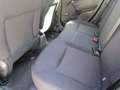 Peugeot 208 Active 1,2 PureTech 82 Orange - thumbnail 9