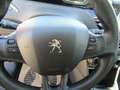 Peugeot 208 Active 1,2 PureTech 82 Orange - thumbnail 10