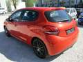 Peugeot 208 Active 1,2 PureTech 82 Orange - thumbnail 5