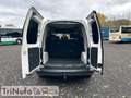 Volkswagen Caddy 2.0 TDI | Klima  | AHK | Navi | Wit - thumbnail 9