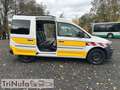 Volkswagen Caddy 2.0 TDI | Klima  | AHK | Navi | Wit - thumbnail 14