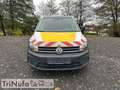 Volkswagen Caddy 2.0 TDI | Klima  | AHK | Navi | Wit - thumbnail 7