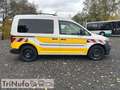 Volkswagen Caddy 2.0 TDI | Klima  | AHK | Navi | Wit - thumbnail 12
