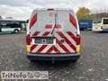 Volkswagen Caddy 2.0 TDI | Klima  | AHK | Navi | Wit - thumbnail 8