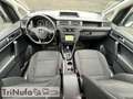 Volkswagen Caddy 2.0 TDI | Klima  | AHK | Navi | Wit - thumbnail 15
