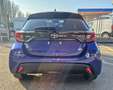 Toyota Yaris 1.5 Hybrid 5 porte Active Bianco - thumbnail 6