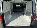 Mercedes-Benz Vito Kasten CDI PRO RWD lang/ Mit Mwst/ Garantie Wit - thumbnail 8