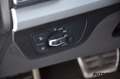 Audi Q5 2.0 TDI 150 CV Blauw - thumbnail 16