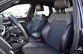 Audi Q5 2.0 TDI 150 CV Blauw - thumbnail 7