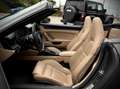 Porsche 992 Carrera 4 GTS Cabrio. Gris - thumbnail 19