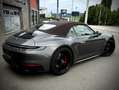 Porsche 992 Carrera 4 GTS Cabrio. Gris - thumbnail 16