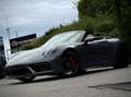 Porsche 992 Carrera 4 GTS Cabrio. Gris - thumbnail 10