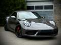 Porsche 992 Carrera 4 GTS Cabrio. Gris - thumbnail 12
