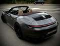 Porsche 992 Carrera 4 GTS Cabrio. Gris - thumbnail 18