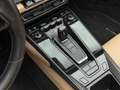 Porsche 992 Carrera 4 GTS Cabrio. Gris - thumbnail 9