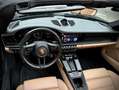 Porsche 992 Carrera 4 GTS Cabrio. Gris - thumbnail 20
