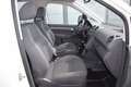 Volkswagen Caddy Kombi 2,0 TDI 4Motion AHK / NETTO: 13.316 €  Weiß - thumbnail 16