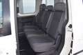 Volkswagen Caddy Kombi 2,0 TDI 4Motion AHK / NETTO: 13.316 €  Weiß - thumbnail 19