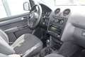 Volkswagen Caddy Kombi 2,0 TDI 4Motion AHK / NETTO: 13.316 €  Wit - thumbnail 17
