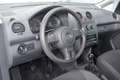 Volkswagen Caddy Kombi 2,0 TDI 4Motion AHK / NETTO: 13.316 €  Wit - thumbnail 11