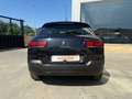 Citroen C4 Cactus BlueHDi 100 S&S Feel Negro - thumbnail 5