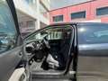 Citroen C4 Cactus BlueHDi 100 S&S Feel Negro - thumbnail 16