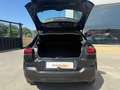 Citroen C4 Cactus BlueHDi 100 S&S Feel Negro - thumbnail 13