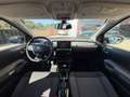 Citroen C4 Cactus BlueHDi 100 S&S Feel Negro - thumbnail 7