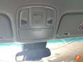 Kia Niro e-+100kW+%28136CV%29+Drive Wit - thumbnail 21