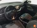Kia Niro e-+100kW+%28136CV%29+Drive Wit - thumbnail 10