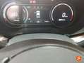 Kia Niro e-+100kW+%28136CV%29+Drive Wit - thumbnail 14
