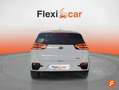 Kia Niro e-+100kW+%28136CV%29+Drive Wit - thumbnail 7
