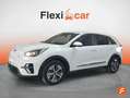 Kia Niro e-+100kW+%28136CV%29+Drive Wit - thumbnail 3