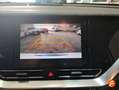Kia Niro e-+100kW+%28136CV%29+Drive Wit - thumbnail 18