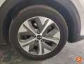 Kia Niro e-+100kW+%28136CV%29+Drive Wit - thumbnail 25